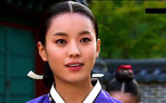 بازیگر نقش دونگ یی با این مدل  مو و استایل متفاوت شبیه نوجوان‌ها شد/ واقعا 37 ساله است؟!
